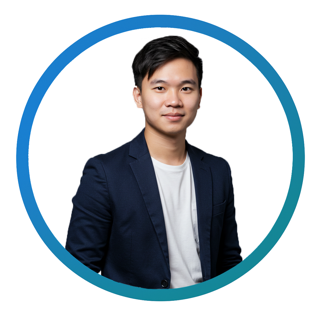 Anh Trung