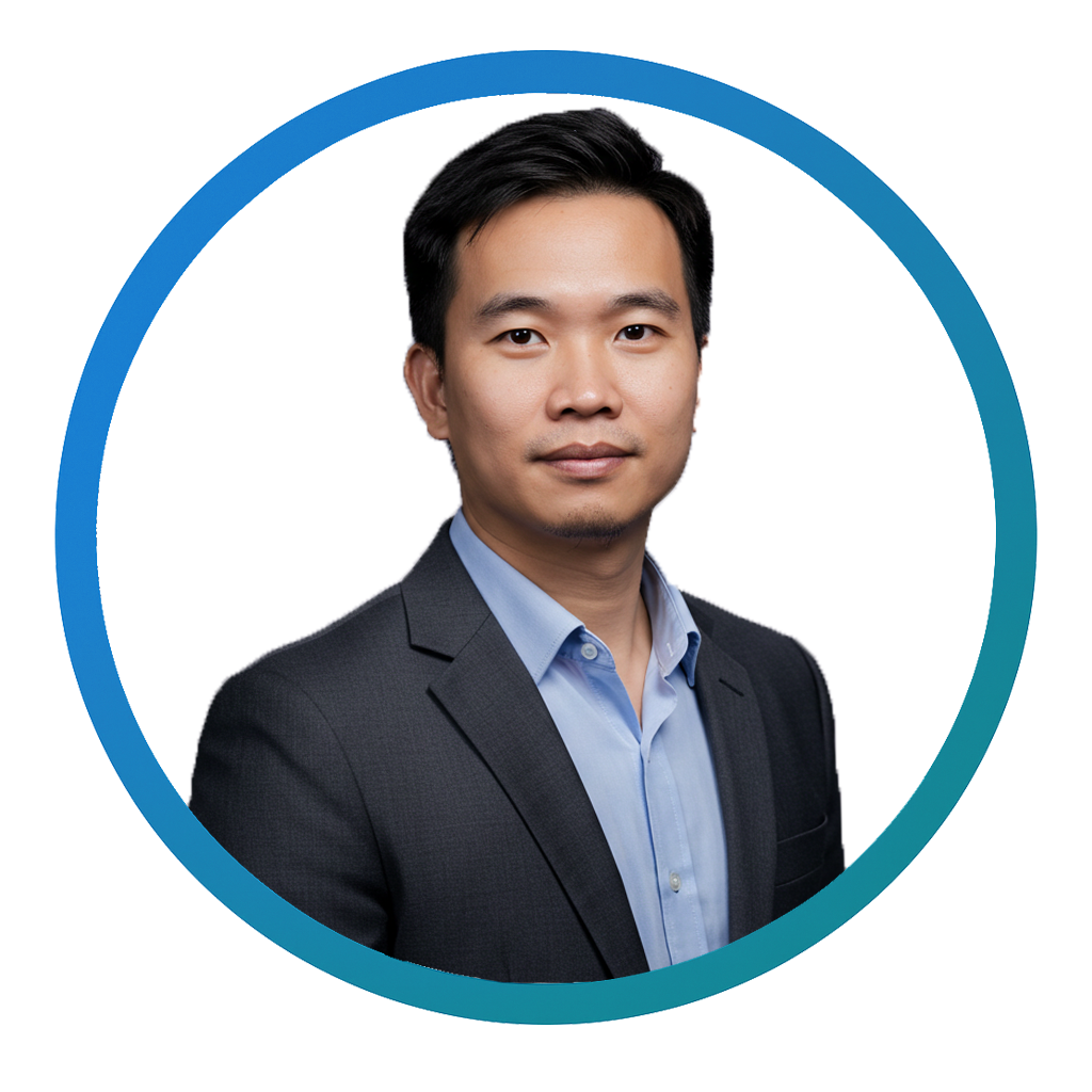 Anh Hoàng