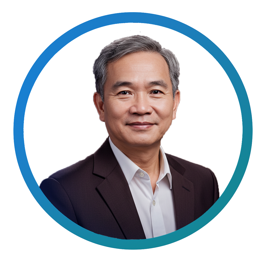 Anh Dũng