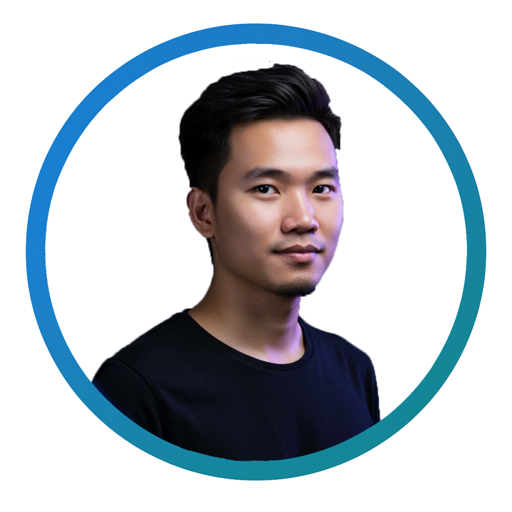 Anh Dũng